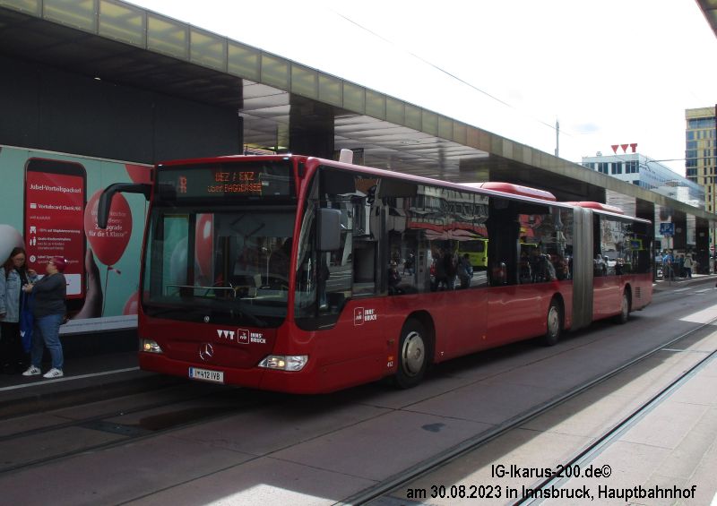 I 412IVB